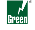 Green Electricals