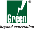 Green Electricals